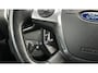 Ford Kuga 1.6 Titanium Plus 4WD | gearbox not good |