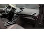 Ford Kuga 1.6 Titanium Plus 4WD | gearbox not good |