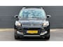 Ford Kuga 1.6 Titanium Plus 4WD | gearbox not good |