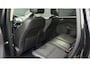 Ford Kuga 1.6 Titanium Plus 4WD | gearbox not good |