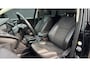 Ford Kuga 1.6 Titanium Plus 4WD | gearbox not good |