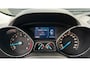 Ford Kuga 1.6 Titanium Plus 4WD | gearbox not good |