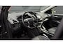 Ford Kuga 1.6 Titanium Plus 4WD | gearbox not good |