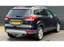 Ford Kuga 1.6 Titanium Plus 4WD | gearbox not good |