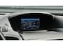 Ford Kuga 1.6 Titanium Plus 4WD | gearbox not good |