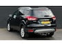 Ford Kuga 1.6 Titanium Plus 4WD | gearbox not good |
