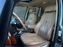 Land Rover Range Rover 4.2 V8 Supercharged Autobiography | Schuifdak | Trekhaak | Harman Kardon |
