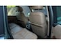 Land Rover Range Rover 4.2 V8 Supercharged Autobiography | Schuifdak | Trekhaak | Harman Kardon |