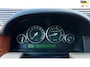 Land Rover Range Rover 4.2 V8 Supercharged Autobiography | Schuifdak | Trekhaak | Harman Kardon |
