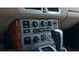Land Rover Range Rover 4.2 V8 Supercharged Autobiography | Schuifdak | Trekhaak | Harman Kardon |