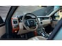 Land Rover Range Rover 4.2 V8 Supercharged Autobiography | Schuifdak | Trekhaak | Harman Kardon |