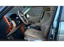 Land Rover Range Rover 4.2 V8 Supercharged Autobiography | Schuifdak | Trekhaak | Harman Kardon |