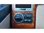 Land Rover Range Rover 4.2 V8 Supercharged Autobiography | Schuifdak | Trekhaak | Harman Kardon |