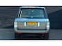 Land Rover Range Rover 4.2 V8 Supercharged Autobiography | Schuifdak | Trekhaak | Harman Kardon |