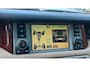 Land Rover Range Rover 4.2 V8 Supercharged Autobiography | Schuifdak | Trekhaak | Harman Kardon |