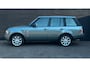 Land Rover Range Rover 4.2 V8 Supercharged Autobiography | Schuifdak | Trekhaak | Harman Kardon |