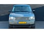 Land Rover Range Rover 4.2 V8 Supercharged Autobiography | Schuifdak | Trekhaak | Harman Kardon |