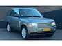 Land Rover Range Rover 4.2 V8 Supercharged Autobiography | Schuifdak | Trekhaak | Harman Kardon |