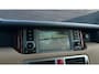 Land Rover Range Rover 4.2 V8 Supercharged Autobiography | Schuifdak | Trekhaak | Harman Kardon |
