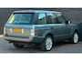 Land Rover Range Rover 4.2 V8 Supercharged Autobiography | Schuifdak | Trekhaak | Harman Kardon |