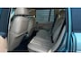 Land Rover Range Rover 4.2 V8 Supercharged Autobiography | Schuifdak | Trekhaak | Harman Kardon |