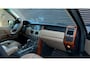 Land Rover Range Rover 4.2 V8 Supercharged Autobiography | Schuifdak | Trekhaak | Harman Kardon |