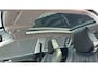 Peugeot 308 1.2 130pk Allure | Leder | Automaat | Trekhaak | Pano |