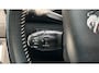 Peugeot 308 1.2 130pk Allure | Leder | Automaat | Trekhaak | Pano |