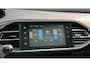 Peugeot 308 1.2 130pk Allure | Leder | Automaat | Trekhaak | Pano |