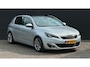 Peugeot 308 1.2 130pk Allure | Leder | Automaat | Trekhaak | Pano |