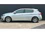 Peugeot 308 1.2 130pk Allure | Leder | Automaat | Trekhaak | Pano |