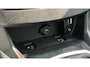 Peugeot 308 1.2 130pk Allure | Leder | Automaat | Trekhaak | Pano |