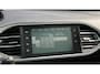 Peugeot 308 1.2 130pk Allure | Leder | Automaat | Trekhaak | Pano |