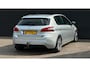 Peugeot 308 1.2 130pk Allure | Leder | Automaat | Trekhaak | Pano |