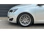 Peugeot 308 1.2 130pk Allure | Leder | Automaat | Trekhaak | Pano |