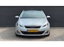Peugeot 308 1.2 130pk Allure | Leder | Automaat | Trekhaak | Pano |