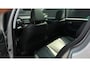 Peugeot 308 1.2 130pk Allure | Leder | Automaat | Trekhaak | Pano |