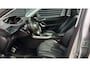 Peugeot 308 1.2 130pk Allure | Leder | Automaat | Trekhaak | Pano |