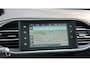 Peugeot 308 1.2 130pk Allure | Leder | Automaat | Trekhaak | Pano |