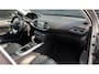 Peugeot 308 1.2 130pk Allure | Leder | Automaat | Trekhaak | Pano |