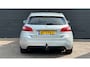 Peugeot 308 1.2 130pk Allure | Leder | Automaat | Trekhaak | Pano |