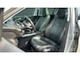 Peugeot 308 1.2 130pk Allure | Leder | Automaat | Trekhaak | Pano |