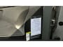 Peugeot 308 1.2 130pk Allure | Leder | Automaat | Trekhaak | Pano |