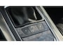 Peugeot 308 1.2 130pk Allure | Leder | Automaat | Trekhaak | Pano |
