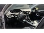 Peugeot 308 1.2 130pk Allure | Leder | Automaat | Trekhaak | Pano |