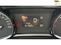 Peugeot 308 1.2 130pk Allure | Leder | Automaat | Trekhaak | Pano |