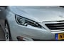 Peugeot 308 1.2 130pk Allure | Leder | Automaat | Trekhaak | Pano |