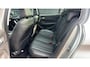 Peugeot 308 1.2 130pk Allure | Leder | Automaat | Trekhaak | Pano |