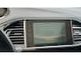 Peugeot 308 1.2 130pk Allure | Leder | Automaat | Trekhaak | Pano |