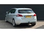 Peugeot 308 1.2 130pk Allure | Leder | Automaat | Trekhaak | Pano |